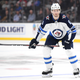 Illustration for article titled The Jets Really Biffed It On Jacob Trouba